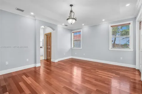 2155 SW 156th Court Miami FL 33185