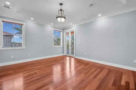 2155 SW 156th Court Miami FL 33185