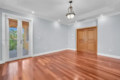 2155 SW 156th Court Miami FL 33185