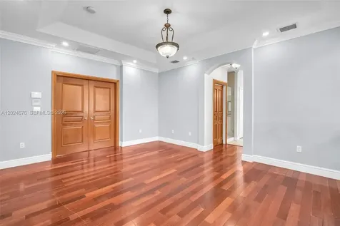 2155 SW 156th Court Miami FL 33185