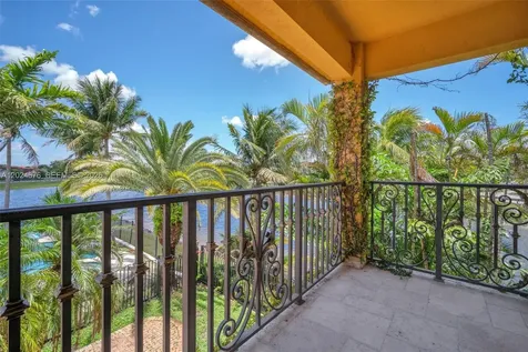 2155 SW 156th Court Miami FL 33185