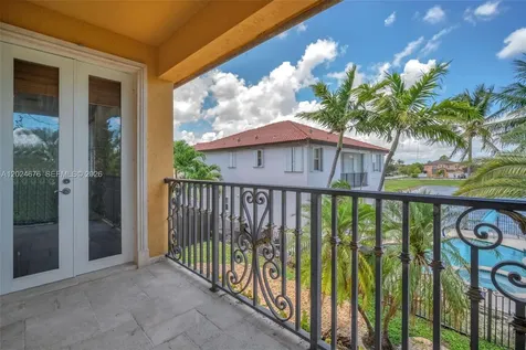 2155 SW 156th Court Miami FL 33185