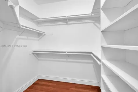 2155 SW 156th Court Miami FL 33185