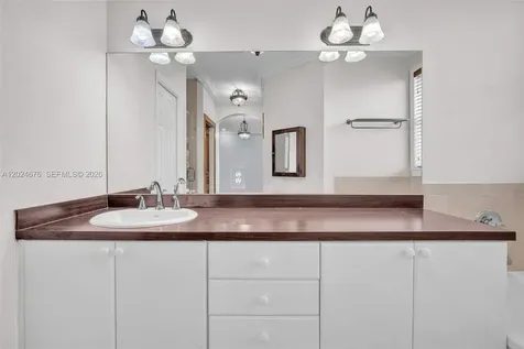 2155 SW 156th Court Miami FL 33185