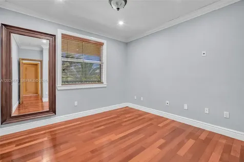 2155 SW 156th Court Miami FL 33185