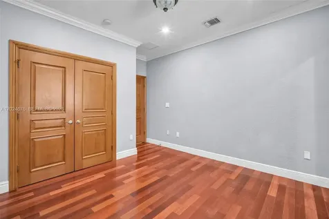 2155 SW 156th Court Miami FL 33185