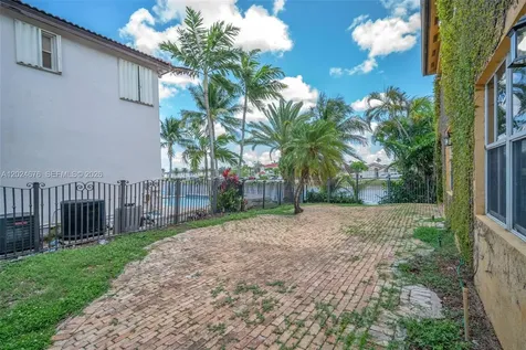 2155 SW 156th Court Miami FL 33185