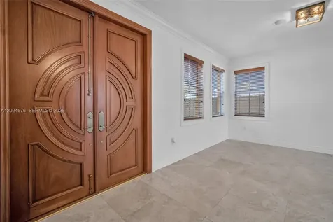 2155 SW 156th Court Miami FL 33185