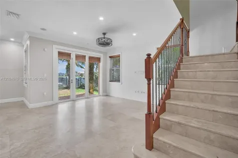 2155 SW 156th Court Miami FL 33185