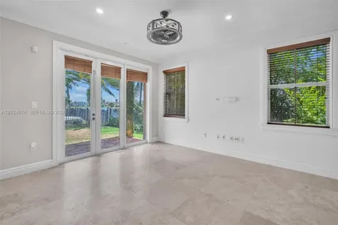2155 SW 156th Court Miami FL 33185