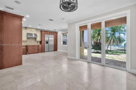 2155 SW 156th Court Miami FL 33185