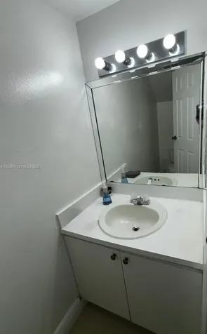 18111 NW 68th Avenue Hialeah FL 33015