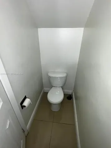 18111 NW 68th Avenue Hialeah FL 33015