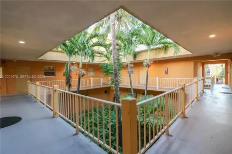 18111 NW 68th Avenue Hialeah FL 33015