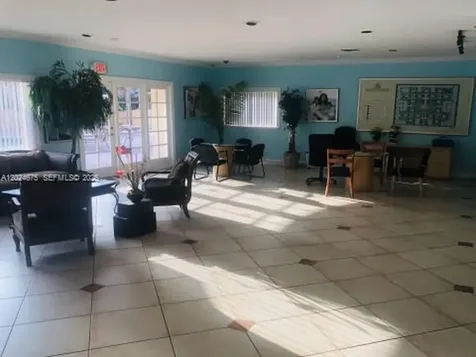 18111 NW 68th Avenue Hialeah FL 33015