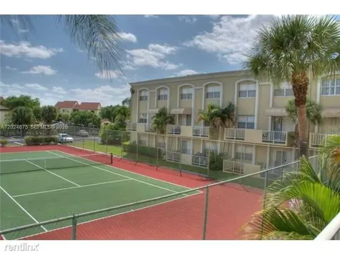 18111 NW 68th Avenue Hialeah FL 33015