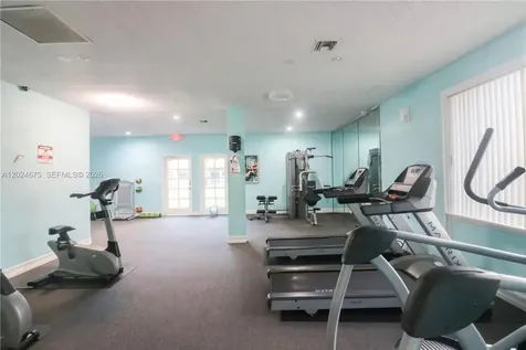 18111 NW 68th Avenue Hialeah FL 33015