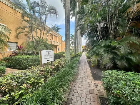 18111 NW 68th Avenue Hialeah FL 33015