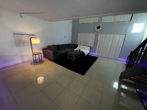 18111 NW 68th Avenue Hialeah FL 33015