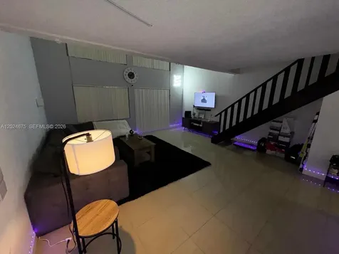 18111 NW 68th Avenue Hialeah FL 33015