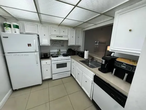 18111 NW 68th Avenue Hialeah FL 33015