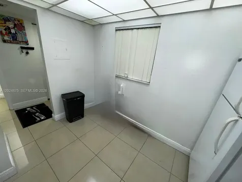 18111 NW 68th Avenue Hialeah FL 33015