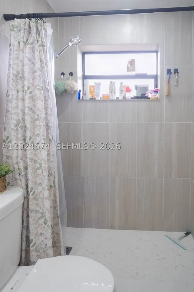 813 SW 29th Street Fort Lauderdale FL 33315