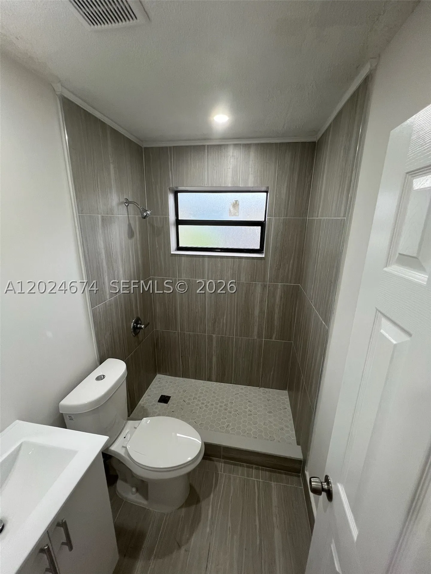 813 SW 29th Street Fort Lauderdale FL 33315