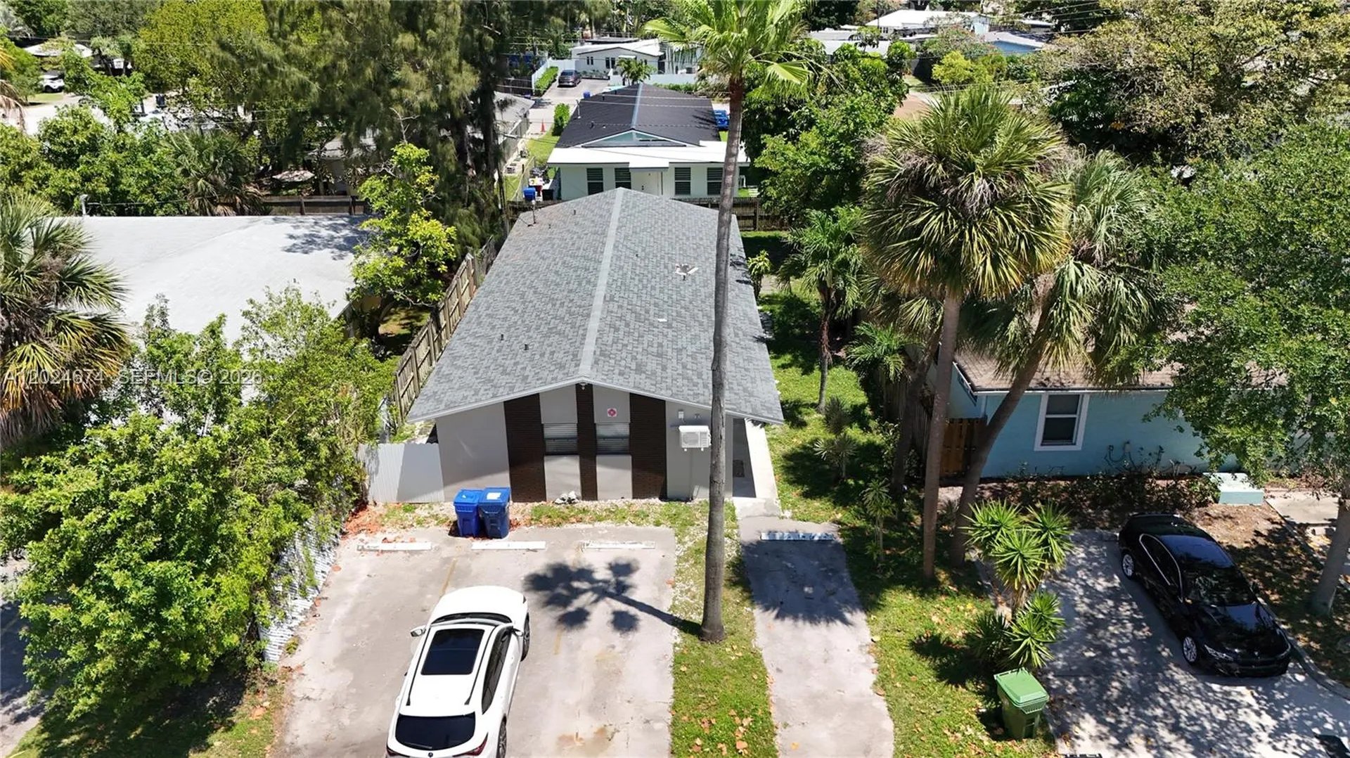 813 SW 29th Street Fort Lauderdale FL 33315