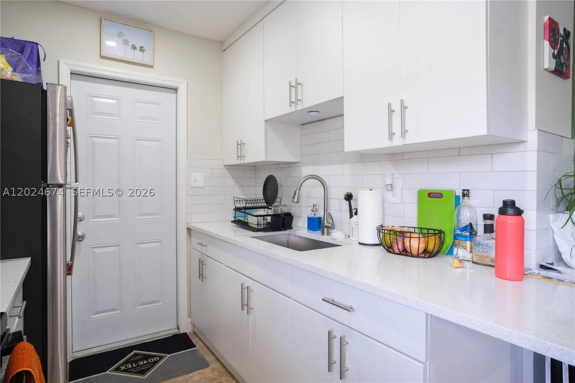 813 SW 29th Street Fort Lauderdale FL 33315