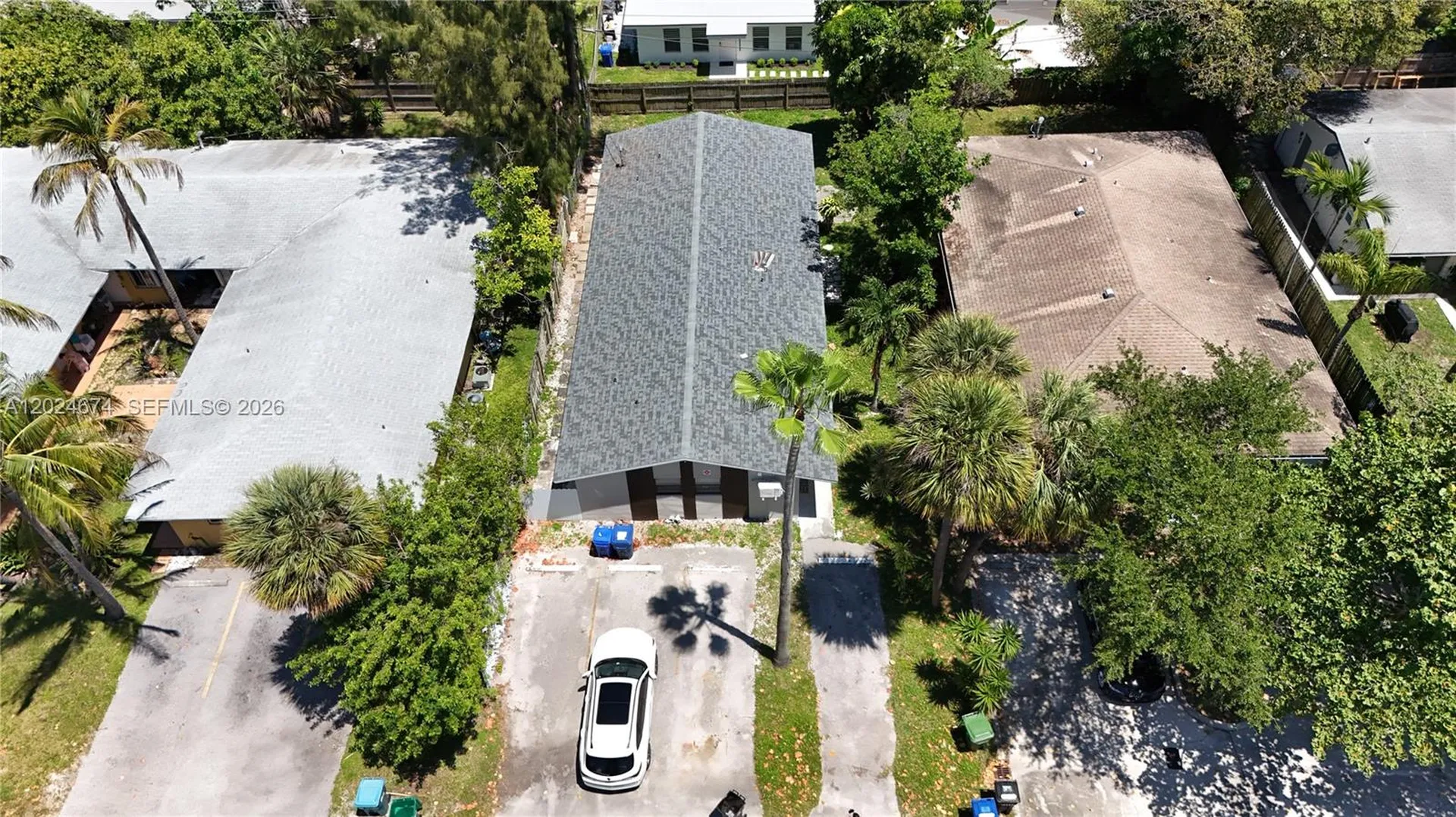 813 SW 29th Street Fort Lauderdale FL 33315