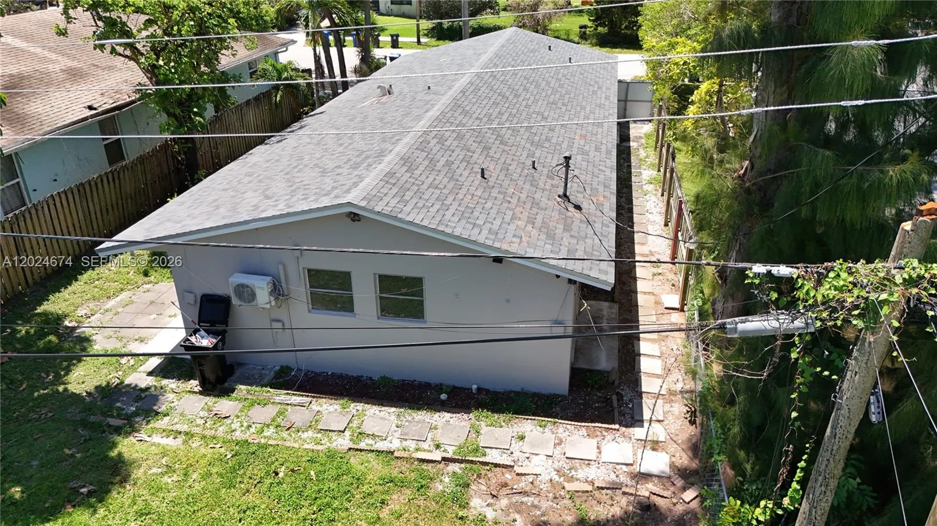 813 SW 29th Street Fort Lauderdale FL 33315