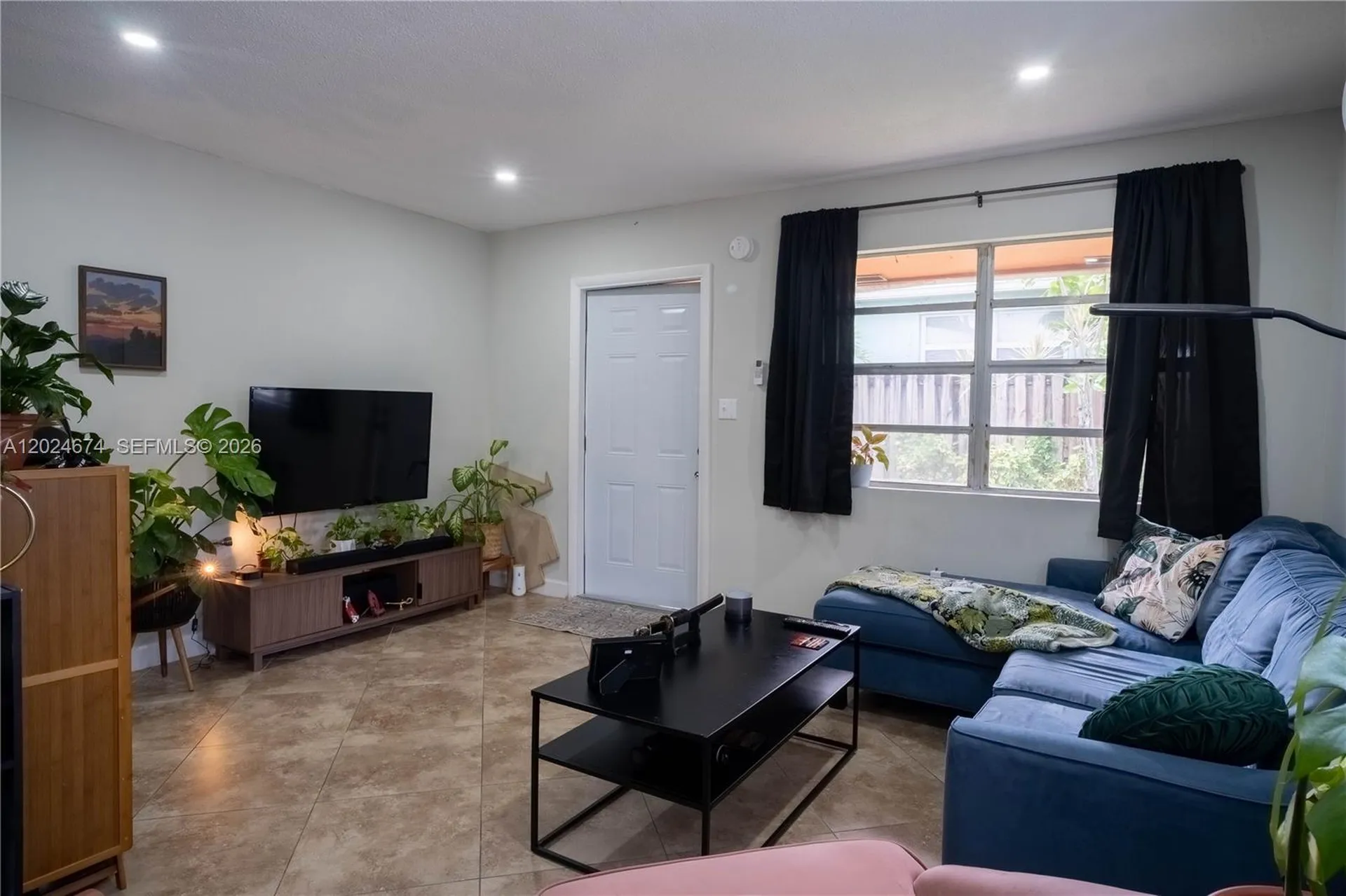 813 SW 29th Street Fort Lauderdale FL 33315