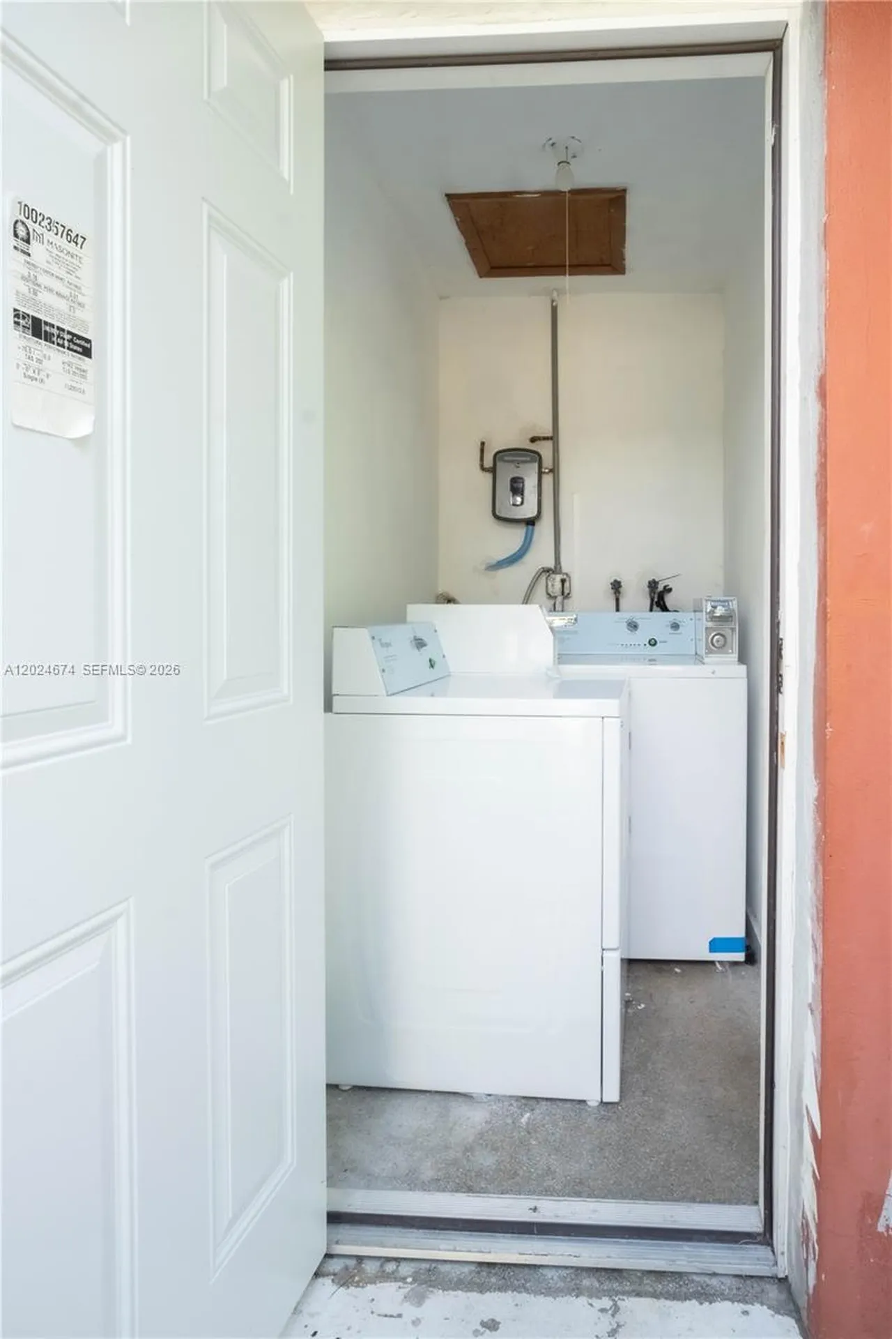 813 SW 29th Street Fort Lauderdale FL 33315