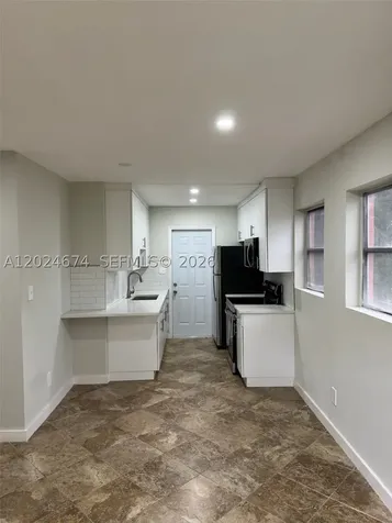 813 SW 29th Street Fort Lauderdale FL 33315