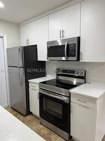 813 SW 29th Street Fort Lauderdale FL 33315
