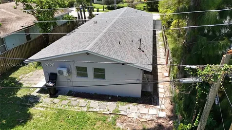 813 SW 29th Street Fort Lauderdale FL 33315