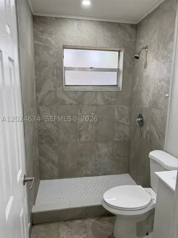 813 SW 29th Street Fort Lauderdale FL 33315