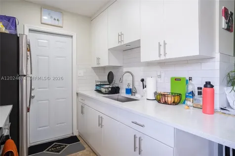 813 SW 29th Street Fort Lauderdale FL 33315
