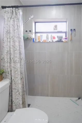 813 SW 29th Street Fort Lauderdale FL 33315