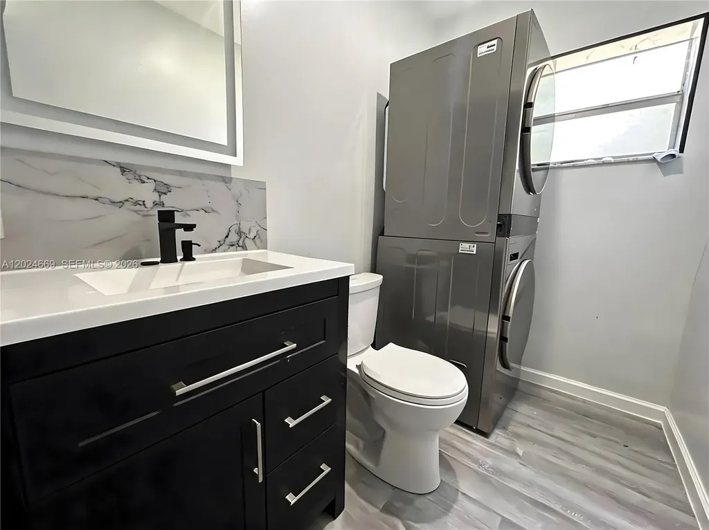 404 NW 18th Avenue Fort Lauderdale FL 33311