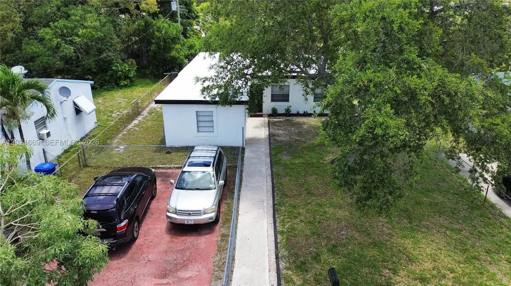 404 NW 18th Avenue Fort Lauderdale FL 33311
