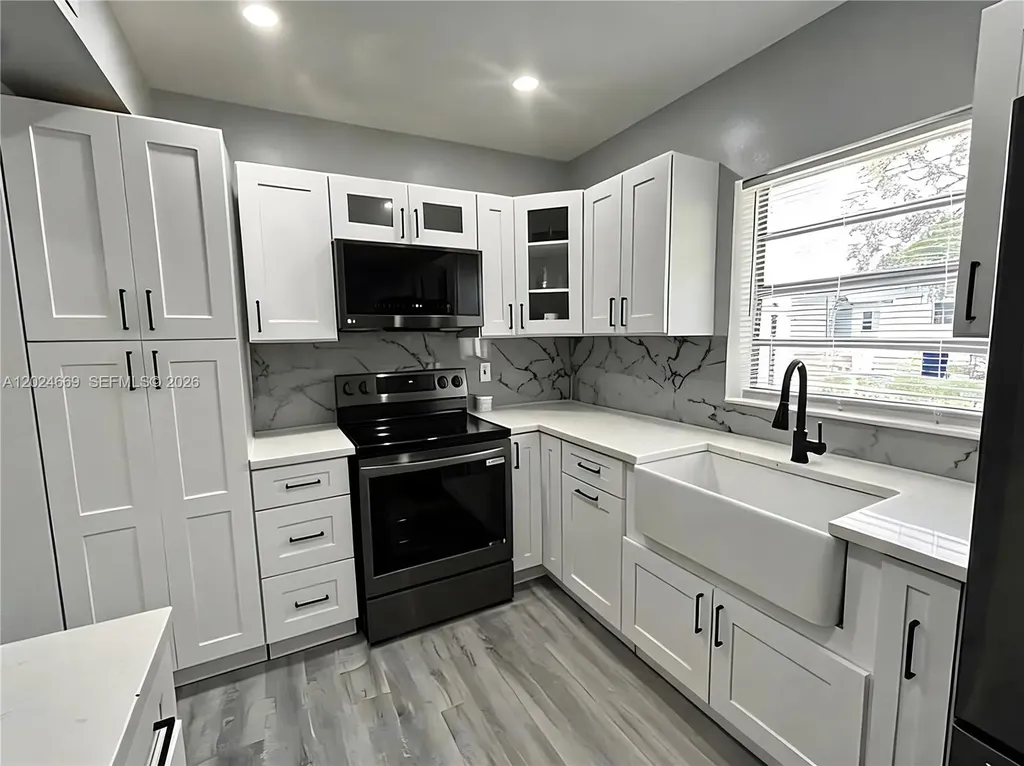 404 NW 18th Avenue Fort Lauderdale FL 33311