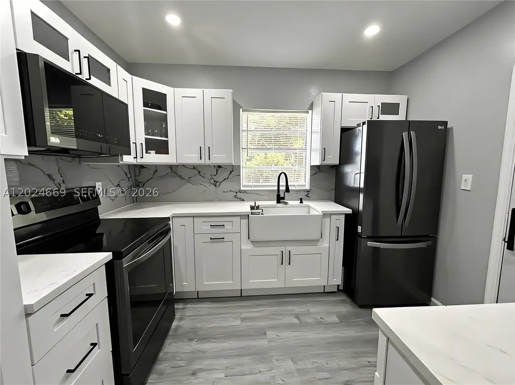 404 NW 18th Avenue Fort Lauderdale FL 33311