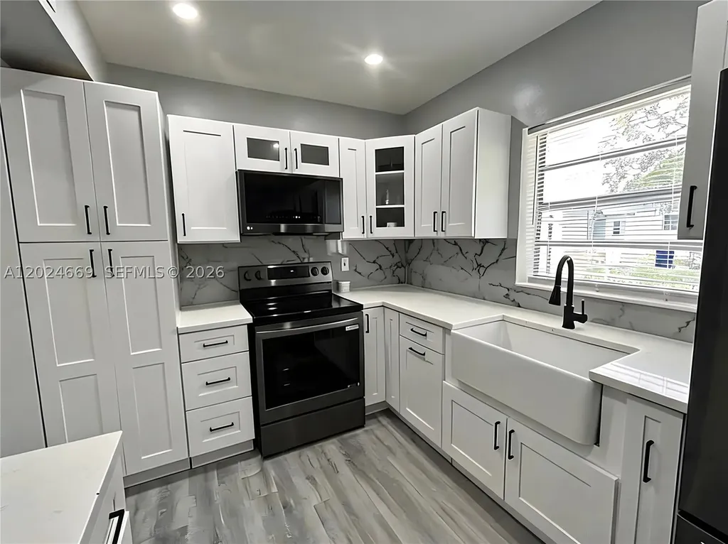 404 NW 18th Avenue Fort Lauderdale FL 33311