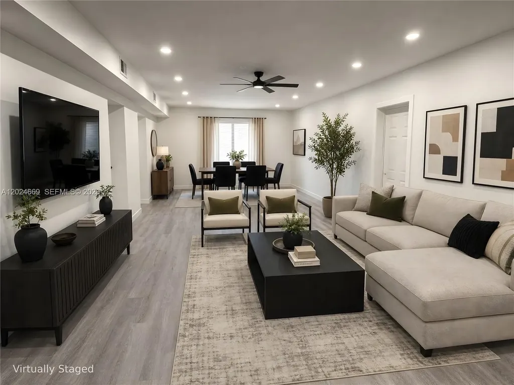 404 NW 18th Avenue Fort Lauderdale FL 33311