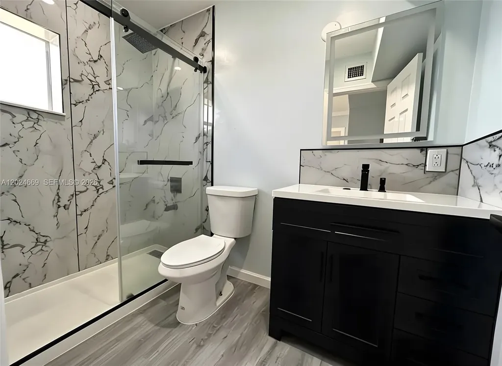404 NW 18th Avenue Fort Lauderdale FL 33311