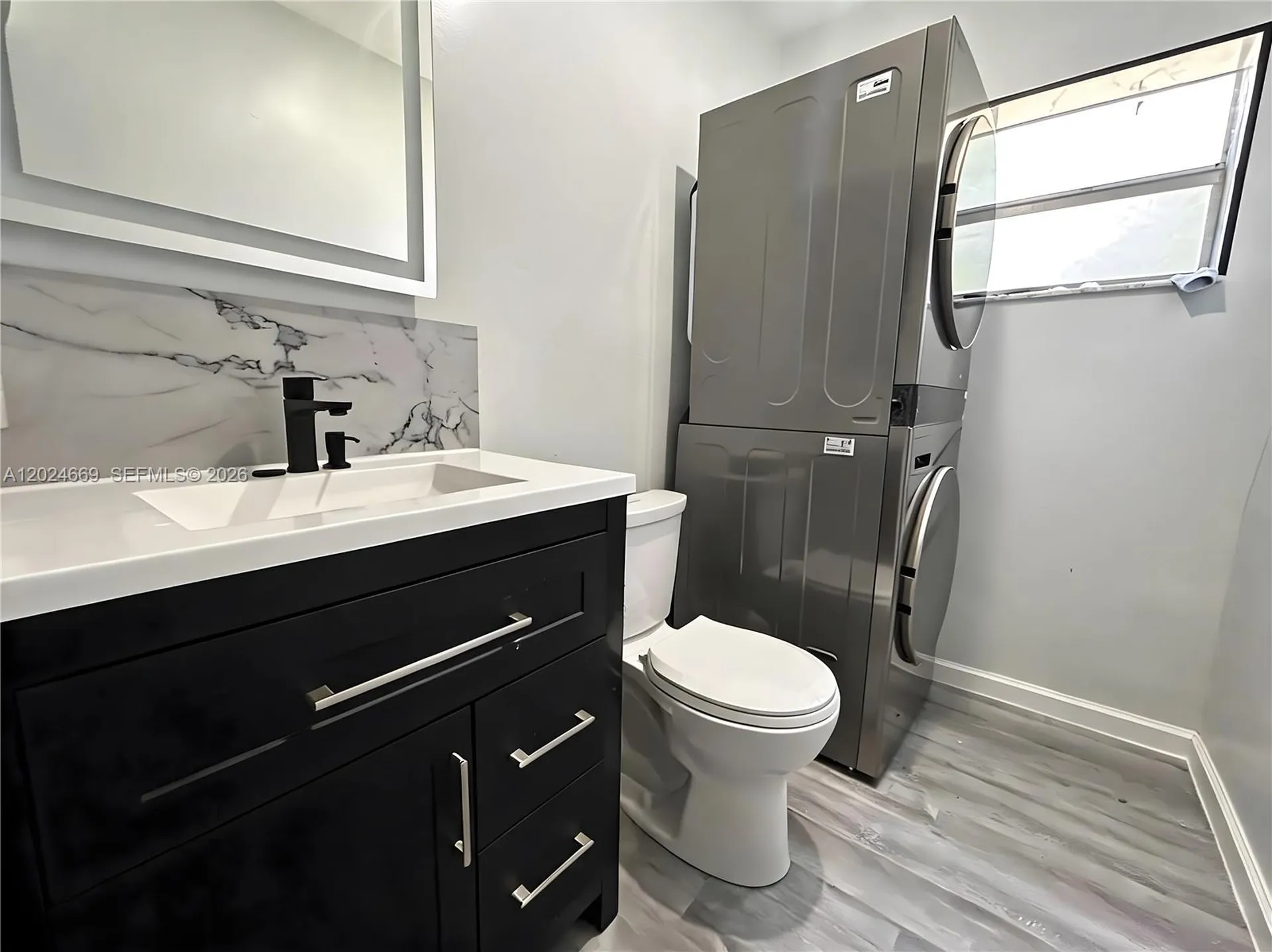 404 NW 18th Avenue Fort Lauderdale FL 33311