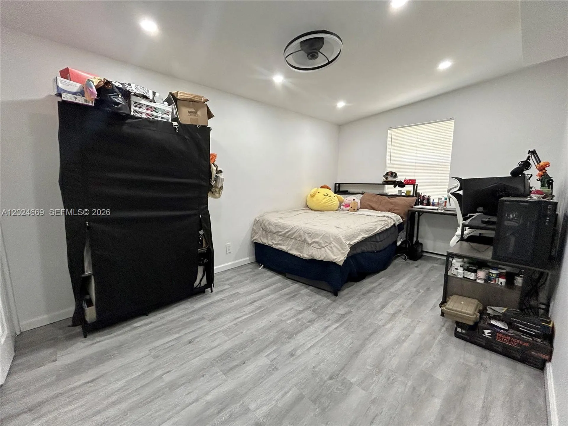 404 NW 18th Avenue Fort Lauderdale FL 33311