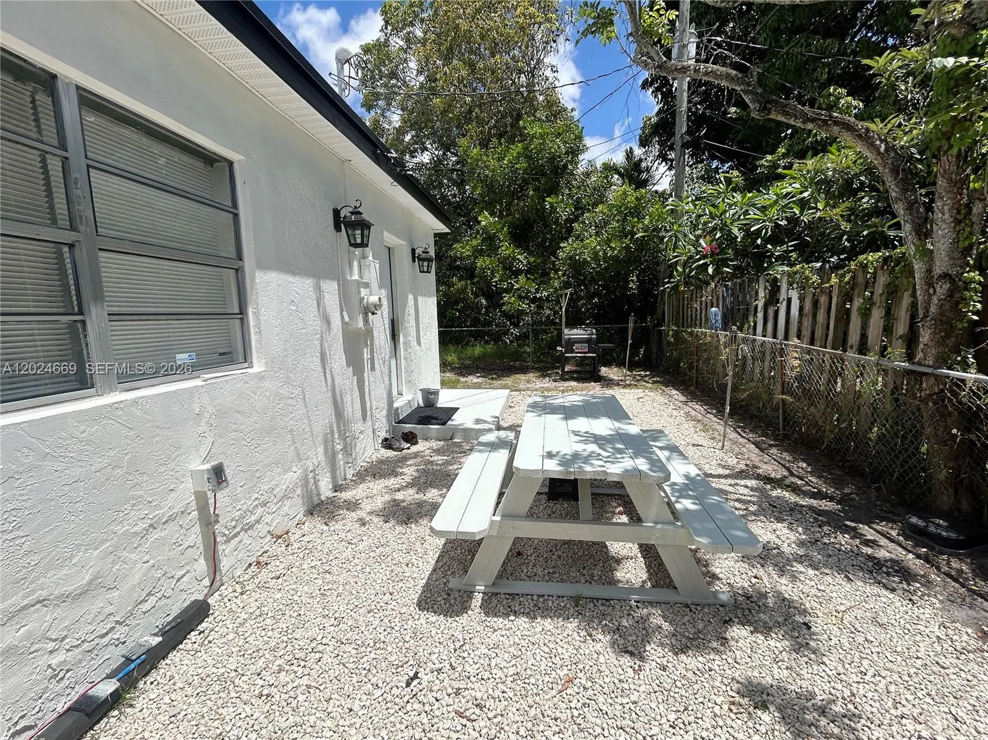 404 NW 18th Avenue Fort Lauderdale FL 33311